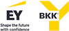 EY BKK (Ernst & Young Betriebskrankenkasse)