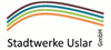 Stadtwerke Uslar