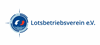 Firmenlogo: Lotsenbetriebsverein e.V. Außenstelle Bremerhaven