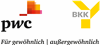 BKK PwC