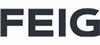 Feig Electronic GmbH