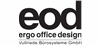 Ergo Office Design GmbH