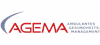 AGEMA GmbH