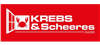 Firmenlogo: Krebs GmbH