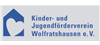 Kinder- und Jugendförderverein