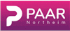 Paar GmbH