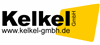 Kelkel GmbH