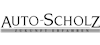 Firmenlogo: Auto-Scholz GmbH & Co. KG