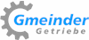 Firmenlogo: GGT GMEINDER GETRIEBETECHNIK GmbH