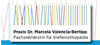 Kieferorthopädie Dr. Marcela Valencia-Berlipp