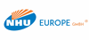 NHU Europe GmbH Logo