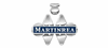 Martinrea Honsel Germany GmbH logo