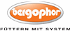 Firmenlogo: Bergophor GmbH