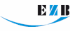 EZB Entsorgungszentrum Borken GmbH