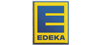 EDEKA Wessel