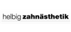 helbigzahnästhetik GmbH & Co.KG