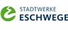 Stadtwerke Eschwege