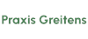 Praxis Dorothée Greitens