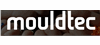 mouldtec Kunststoff GmbH