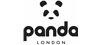 Firmenlogo: Panda Life Ltd.