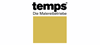 Temps GmbH Malereibetriebe Herrn Torben Brauer