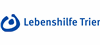 Firmenlogo: Lebenshilfe Trier e.V.