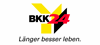 Firmenlogo: BKK24