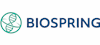 Firmenlogo: BioSpring Gesellschaft für Biotechnologie mbH