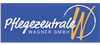 Pflegezentrale Wagner GmbH