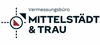 Mittelstädt & Trau