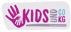 Kids und Co. KG