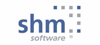 shm software Gmbh & co.KG; Herr  Machowski