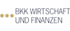 BKK Wirtschaft & Finanzen