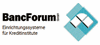 BancForum GmbH & Co.KG