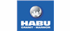 HABU Granit-Marmor KG GF: Bettina Bundt