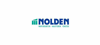 Firmenlogo: Nolden GmbH