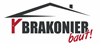 Brakonier Bau GmbH