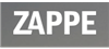 Zappe GmbH