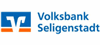 Volksbank Seligenstadt