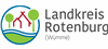 Landkreis Rotenburg