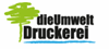 die Umweltdruckerei GmbH