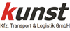 Kunst Kfz. Transport & Logistik GmbH