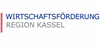 Wirtschaftsförderung Region Kassel GmbH