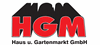Kiebitz-Markt Inh. Jörn Motzner