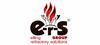 e-r-s- GmbH