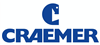 Craemer Attendorn GmbH & Co. KG logo