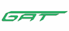 G.A.T.Gesellschaft für Abscheidetechnik mbh&Co. KG