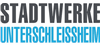 Stadtwerke Unterschleissheim