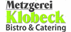 Markt-Metzger AK GmbH