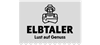 Elbtaler Logistik GmbH